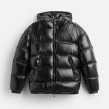 Anadia | Chaqueta de Invierno Unisex