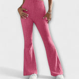 Jennifer - Pantalones Elegantes