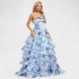 Lara | Vestido de Novia