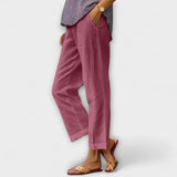 Julienne – Pantalones de verano