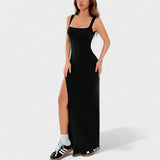 Vestido Maira Clásico