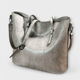 Lora. - Bolsa vintage