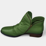 Carina | Zapatos ortopédicos cómodos