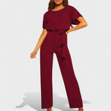 Alice – Mono elegante para mujeres