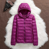 Margarida - Chaqueta de primavera