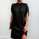 Vera  | Vestido Elegante que Resalta la Silueta - Vestido Elegante que Resalta el Cuerpo