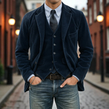 Vaidotas - Conjunto elegante para hombre