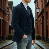 Vaidotas - Conjunto elegante para hombre