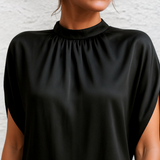Vera  | Vestido Elegante que Resalta la Silueta - Vestido Elegante que Resalta el Cuerpo