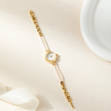 Ana® Loressa Colección