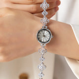 Ana® | Reloj