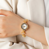 Ana® | Reloj