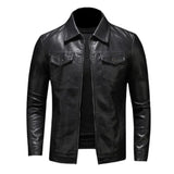 Sergio™ | Chaqueta Oda
