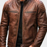 Troels™ | Chaqueta