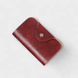 Lora. - Conjunto de bolsas vintage de 4 piezas