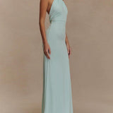 Setela | Elegante y Versátil Vestido Maxi