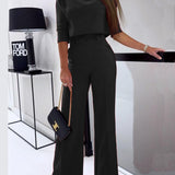 Emery - Conjunto de Elegancia Moderna
