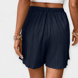 Pantalones Translúcidos