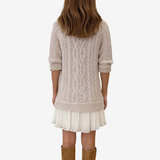 Gaely™ – Suéter de Estilo Femenino