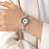 Ana® | Reloj