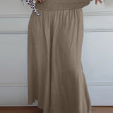 Irene | Pantalones Platus