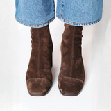 Isabel – Zapatos Elegantes
