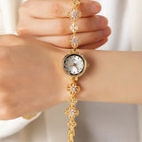 Ana® | Reloj