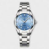 Ana® Acero Elegante