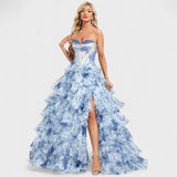 Lara | Vestido de Novia