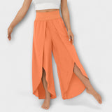AirFlow - Pantalones para mujeres