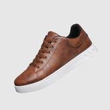 Ádám - Zapatillas deportivas clásicas