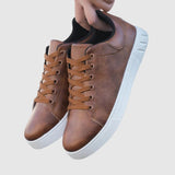 Ádám - Zapatillas deportivas clásicas