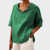 Camiseta diaria | Línea cómoda