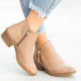 Adara™ | Zapatos Elegantes