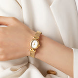 Colección Ana® Maso