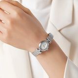 Colección Ana® Maso