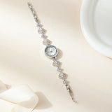 Ana® | Reloj