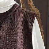 Romina | Cárdigan Elegante