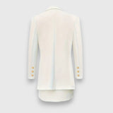 Josefína - Conjunto Blazer