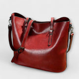 Lora. - Bolsa vintage