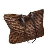 Lora.- Bolsa de tela para llevar