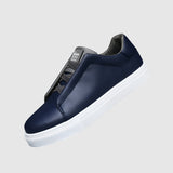 Miklós – zapatillas deportivas clásicas y atemporales