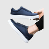 Miklós – zapatillas deportivas clásicas y atemporales
