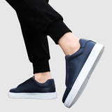 Miklós – zapatillas deportivas clásicas y atemporales
