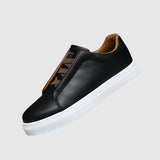 Miklós – zapatillas deportivas clásicas y atemporales