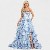 Lara | Vestido de novia