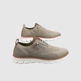 István – Zapatillas deportivas UltraComfort