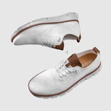 István – Zapatillas deportivas UltraComfort