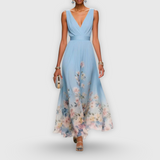 Cindy | Vestido de Verano