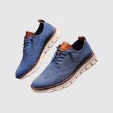 István – Zapatillas deportivas UltraComfort